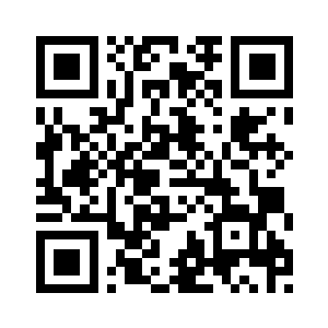 在狼单的攻击下节节后退二维码生成