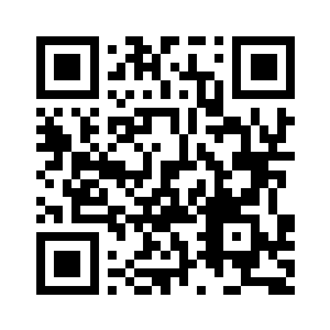 在狼熊即将咬断苏林脖子的瞬间二维码生成