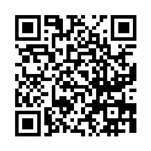 在狼群的围攻下强收万狼王可谓艰险二维码生成