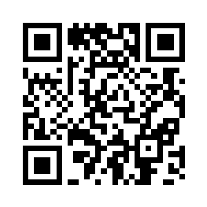 在猎人学校没有准备这一说法二维码生成