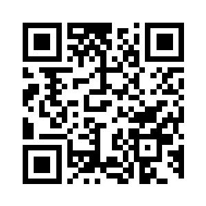 在猎海大战没有结束之前二维码生成