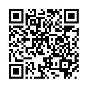 在猎海联盟之中的地位甚至会暴跌二维码生成