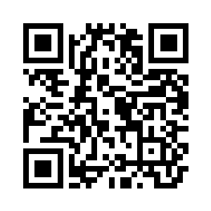 在猎海联盟内也是嚣张惯了二维码生成