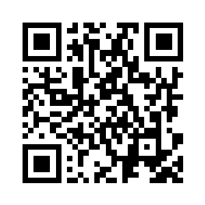 在猎海藏经殿和宝库之内二维码生成