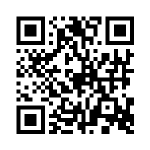 在猎物终于露出破绽的同时二维码生成