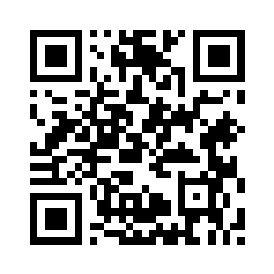 在猴妖圣眼中再次落入下乘二维码生成