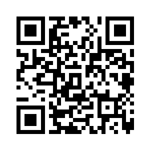 在玄冰宫的飞行过程之中二维码生成