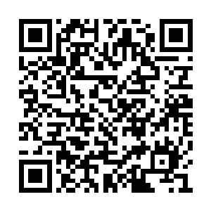在玄冰炼洞的城外还有两个姑娘你也给带回来吧二维码生成