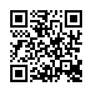 在玄域不能提升自己的境界二维码生成