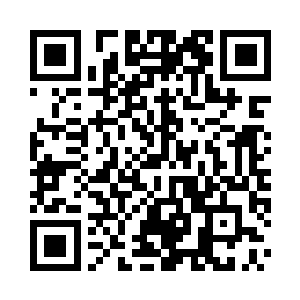 在玄奥繁复的魔法符文闪耀中出现时二维码生成