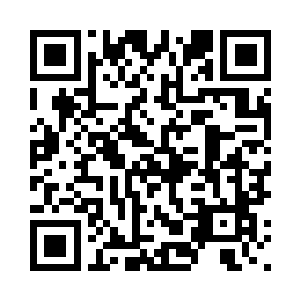 在玄学界也是用出很大价值很高的二维码生成