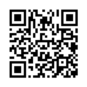 在玄级宗府之中也排得上号二维码生成