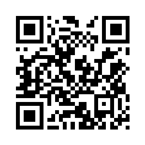 在玄鸦子的身体上下不断的窜动二维码生成