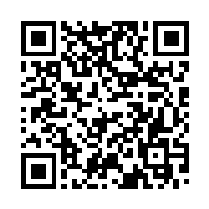 在玄黄大陆她不大可能提升修为了二维码生成