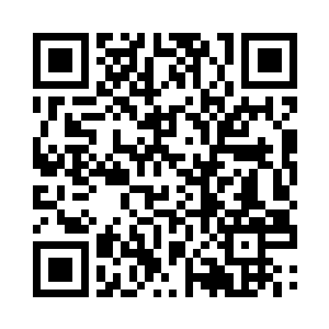 在玄黄小天界内我们的能力也被压制的很厉害二维码生成