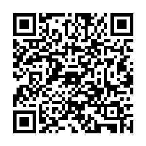 在玉山上玉石经过无数年吸收天地精华就有了灵气二维码生成