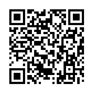 在玉水琼浆天湖没有完全开启的情况下二维码生成