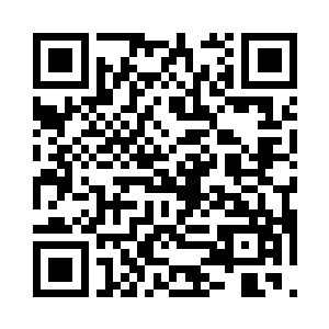 在玉牌上的天火标记变更为血手标记后二维码生成