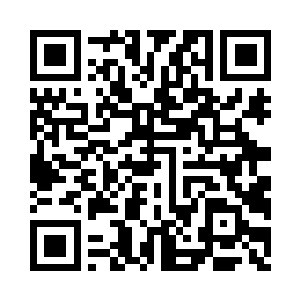 在玉玺的顶端隐约间漂浮着一片国度虚影二维码生成
