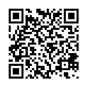 在玉瓶上勾勒出一幅幅玄妙的图案二维码生成