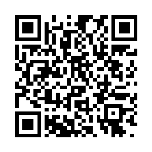 在玉简爆碎的一瞬间便各自有了反击的动作二维码生成