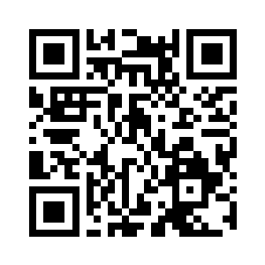 在玉罐中形成一个小小的漩涡二维码生成