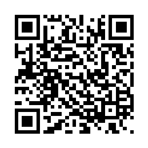 在玉蕾大厦仅次于总裁办公室的那一楼层二维码生成