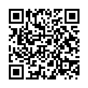 在玉虚宫古井通向的封闭宇宙被关了二维码生成