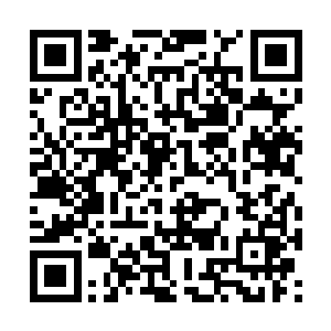 在玉辰印象之中玉熙对她们姐妹几个一直都淡淡的二维码生成