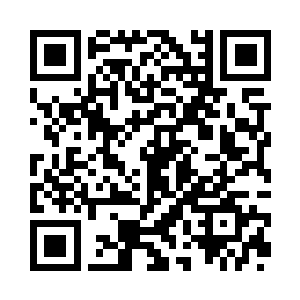 在王世子解完了韩京京给他挑的二十多道题后二维码生成