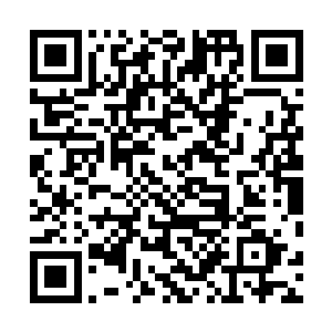 在王井泉的心中也不认为秦宇会有什么办法解决京城雾霾二维码生成