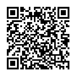 在王仙芝那个武帝城老匹夫竟然没能杀死姓徐的之后二维码生成