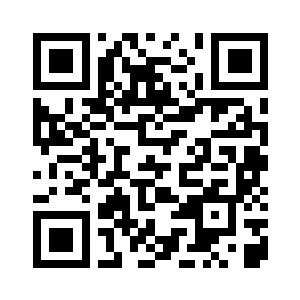 在王依依的卡上转了一百万二维码生成