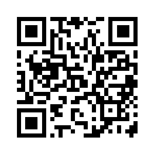 在王医生给他打针的时候二维码生成