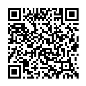 在王卧云和云飞凤用仙符攻击许紫烟等人时间里二维码生成