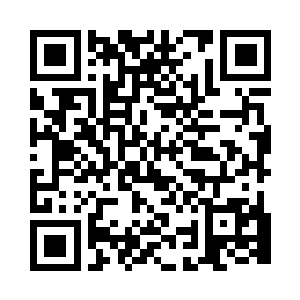 在王夜叉据守檀州的时候这寺庙就已经一空二维码生成