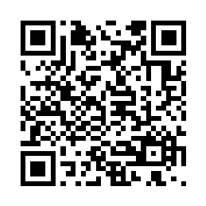 在王大成还没决定到底接不接的时候就挂断了二维码生成