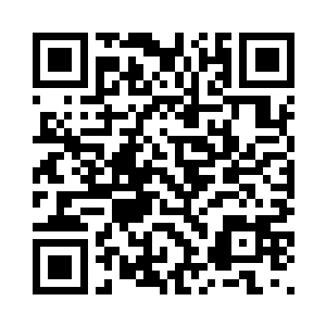 在王妃回娘家又返回清凉山的时候二维码生成