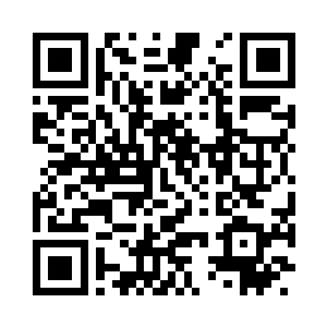 在王妃面前许下一生一世不变的诺言……哦二维码生成