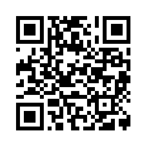 在王家之中的地位也是非常高二维码生成