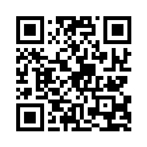 在王家和丽娘的推波助澜下二维码生成