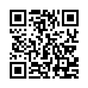 在王家的藏宝库内还有一些武器二维码生成