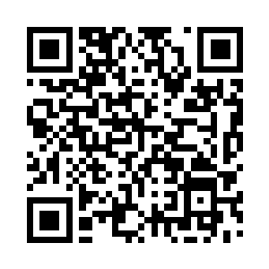 在王岚的脸上终于浮现出了一丝笑容二维码生成