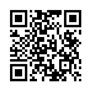 在王府不敢表露出什么二维码生成