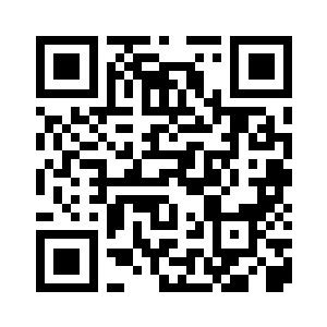 在王府里也算是半个主子了二维码生成