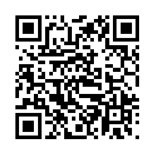 在王明领着赵长枪走进会议室的时候二维码生成