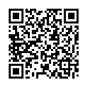 在王杰二人一蛟停留在原地不动时二维码生成