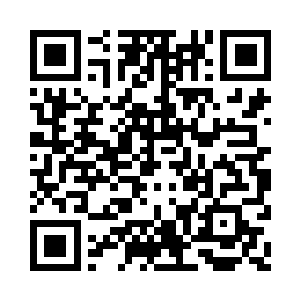 在王杰发现天池的水快要被抽干了时二维码生成