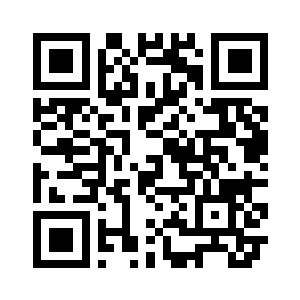在王杰受到市民们的支持时二维码生成