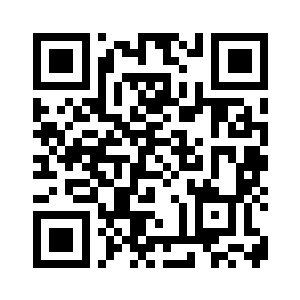 在王杰完全搞不清楚状况之下二维码生成